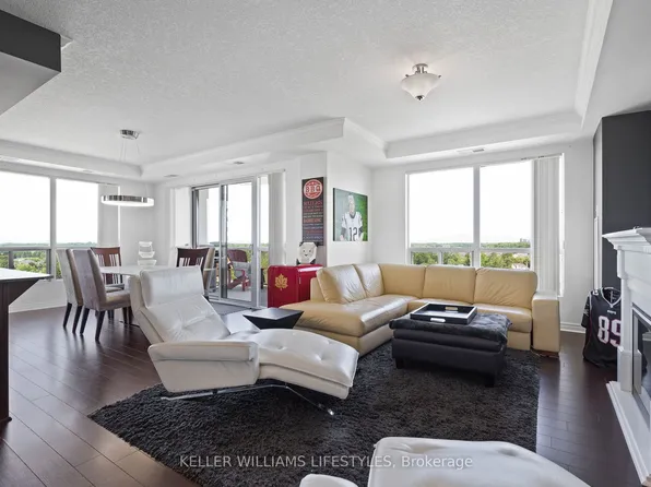1030 Coronation Dr #1004, London, ON N6G 0G5