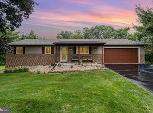 65 Griffith Ln, Manchester, PA 17345