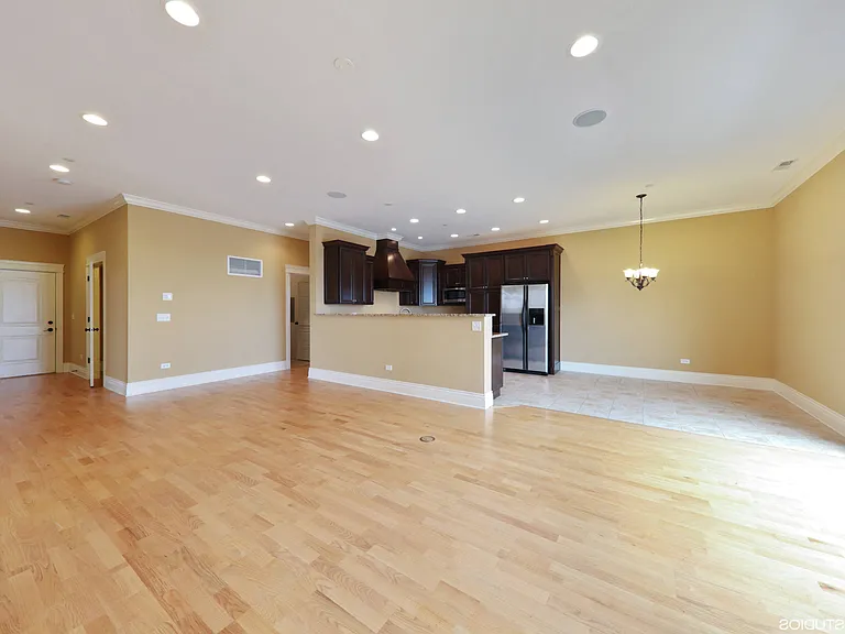 HIGHPOINT Countryside Residences — Photo 45