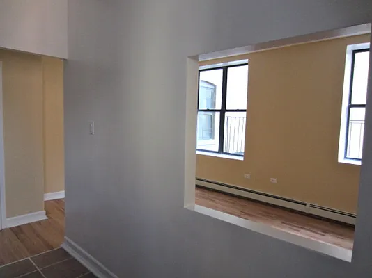 Rented by Bohemia Realty Group | media 13