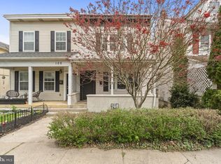 107 Bradford Ave, Downingtown, PA 19335