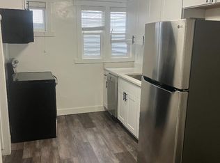 479 N 500 E #BASEMENT, Logan, UT 84321