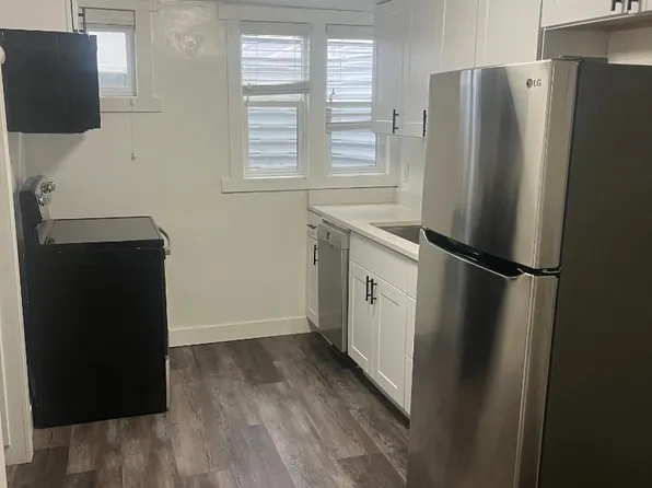 479 N 500 E, Logan, UT 84321