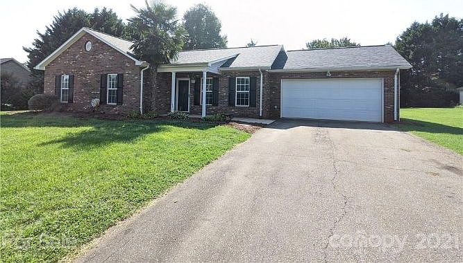 1st image of 5033 Stetson Ln
