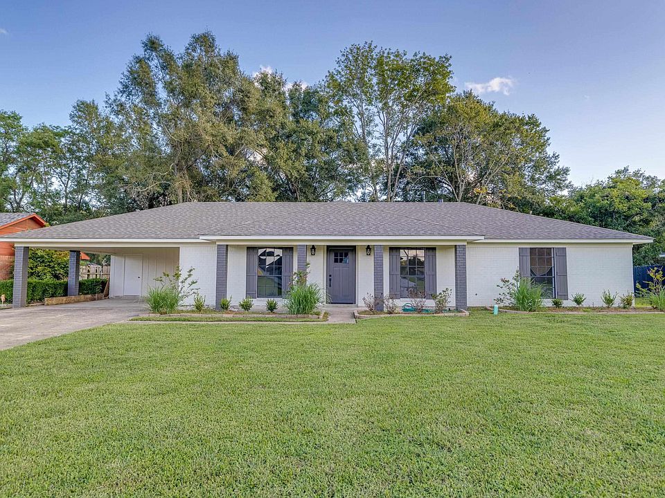 1st image of 6514 Mosswood Dr