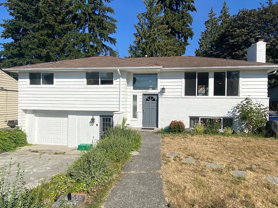1st image of 22205 67th Pl W