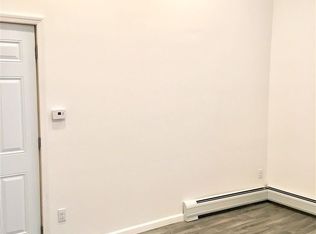 561 Hudson Ave, Weehawken, NJ 07086