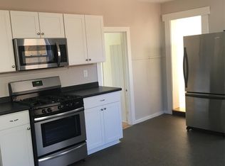 79 Chase St #B, Burlington, VT 05401