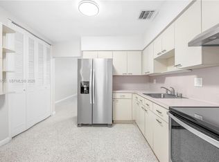 3855 SW 87th Pl #0, Miami, FL 33165