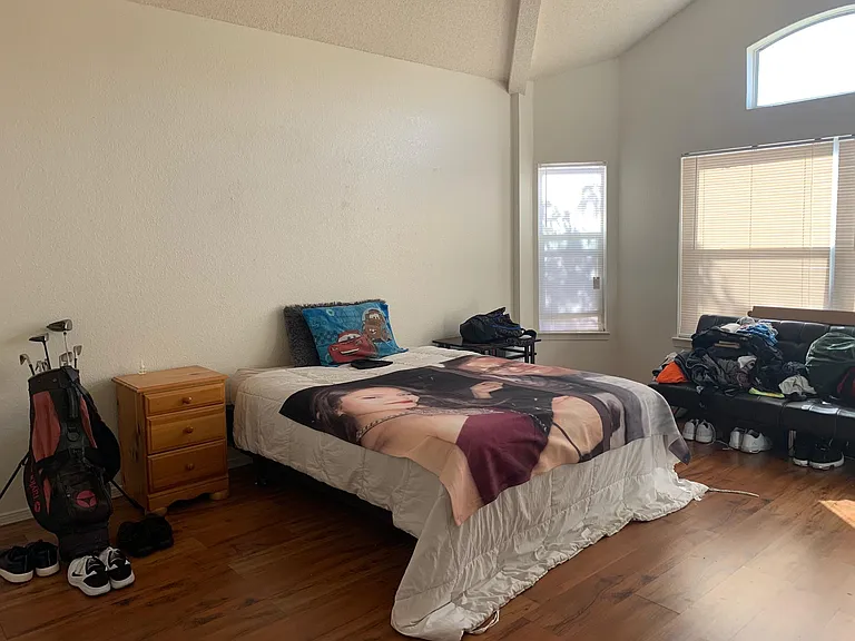 228 Ferinand Ct — Photo 13