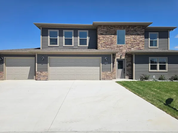 2161 Excalibur Way Hb #6, Sheridan, WY 82801