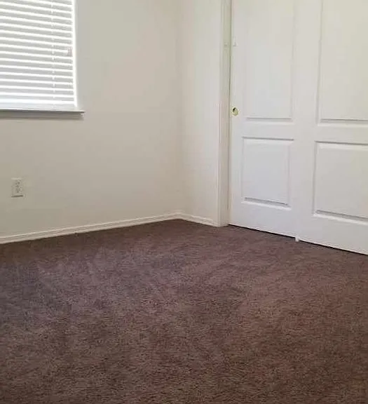 4700 Betony Dr — Photo 11