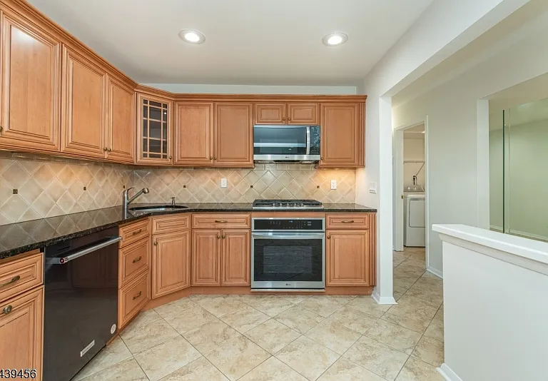 50 Castle Ridge Dr — Photo 6