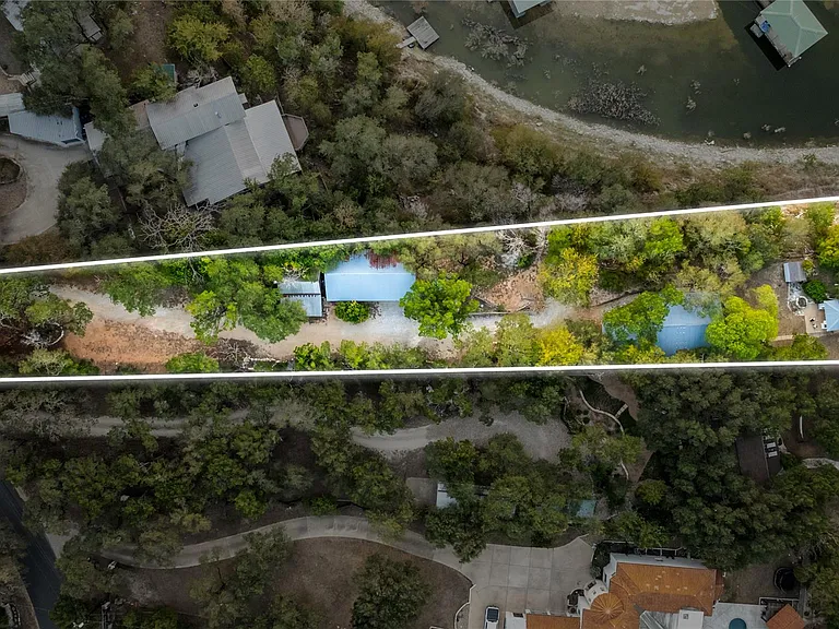 16020 Pool Canyon Rd — Photo 16