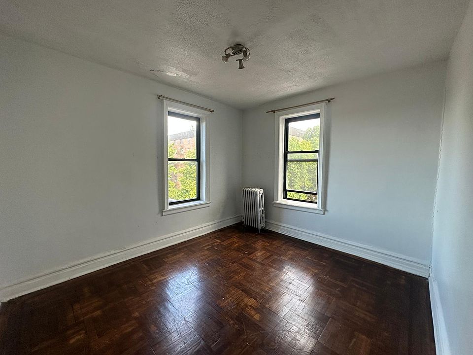 1st image of 89-19 32nd Ave #1D