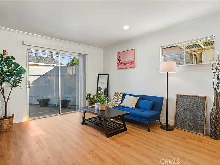 16729 Doublegrove St — Photo 15