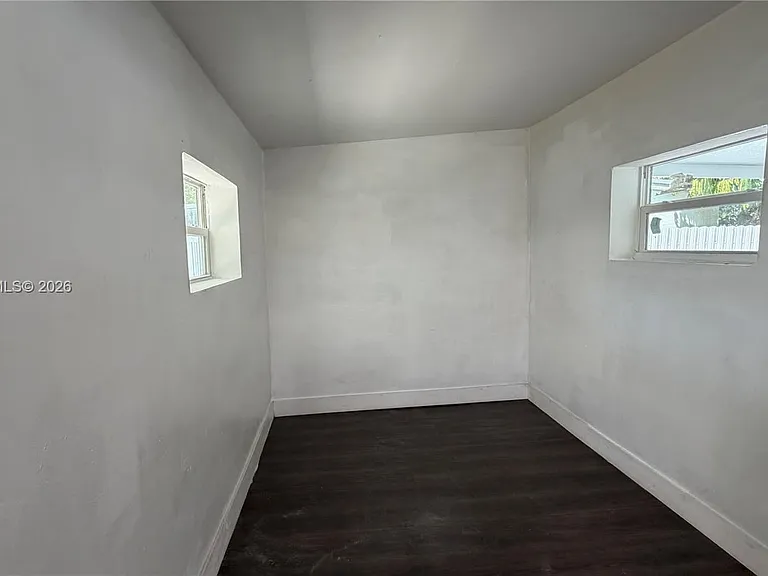 2230 Service Rd — Photo 15