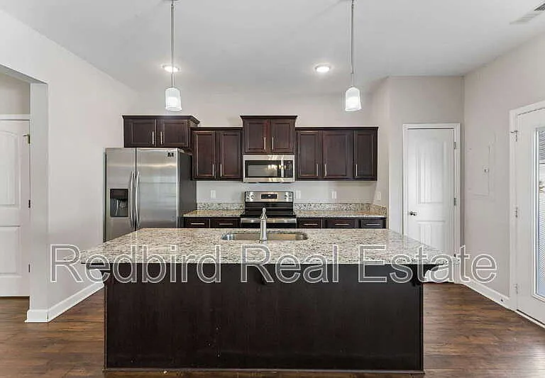 248 Rowlette Cir — Photo 7