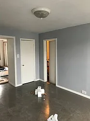 Rented by Realty Nerd