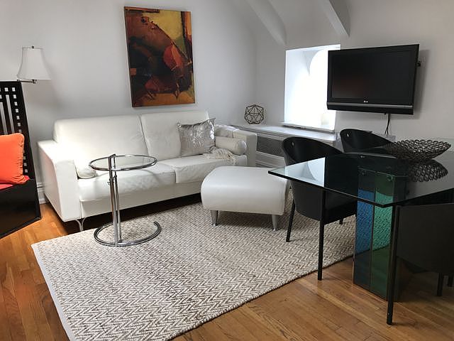 1st image of 2109 Broadway APT 1780