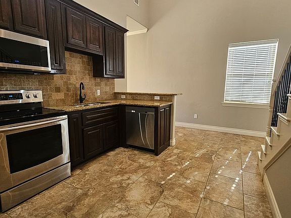 5th image of 4817 Stelens Ct