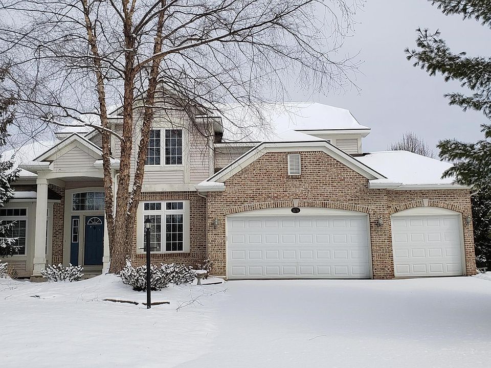 1st image of 1176 Dogwood Meadows Dr SE