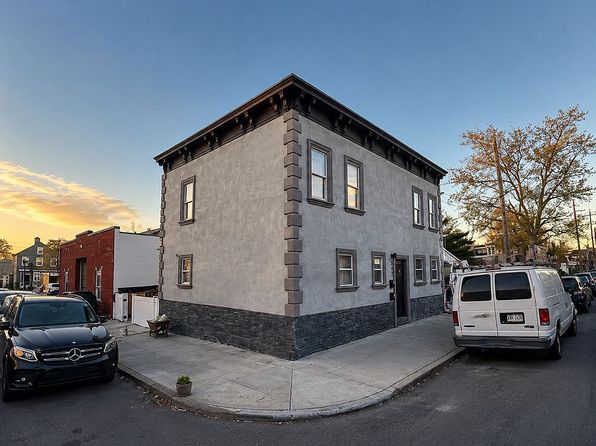542 Miller St