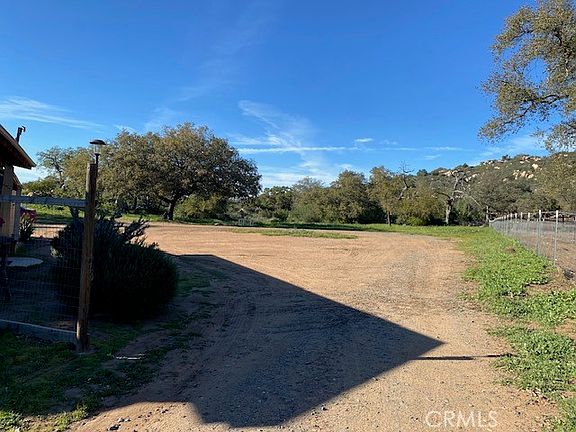 5th image of 0 Rancho Hts