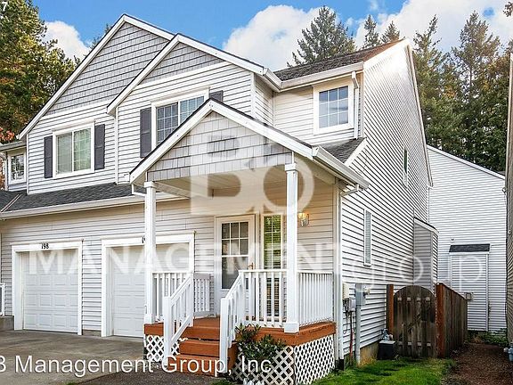 2nd image of 194 NE 66th Ave