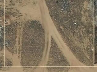 17 Las Mananitas Rd, Los Lunas, NM 87031