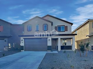 20177 W Thomas Rd UNIT 461, Buckeye, AZ 85396