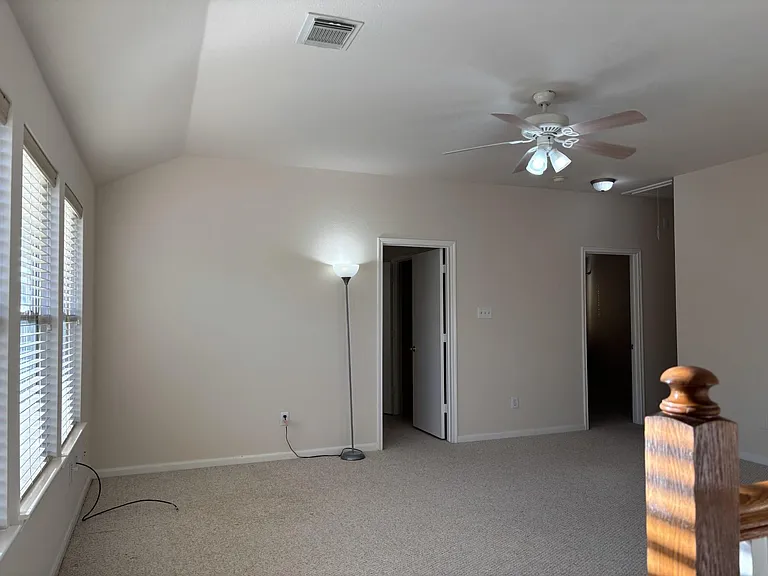 5514 Gatesprings Ln — Photo 13