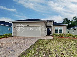 6313 Morning Bluff Dr, Jacksonville, FL 32244