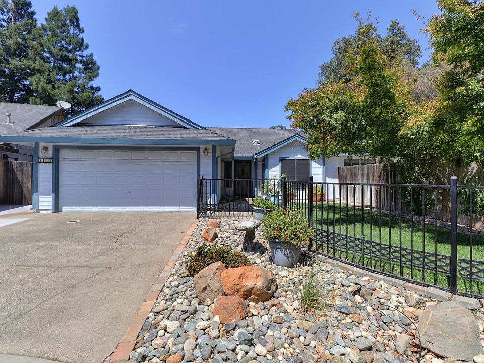 1st image of 3138 Joellen Ct