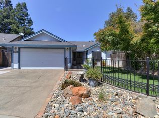 3138 Joellen Ct, Carmichael, CA 95608