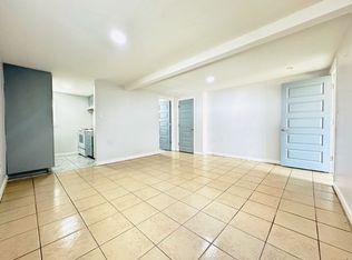 220 W 5th St #A, Weslaco, TX 78596