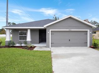 4910 SW 114th Street Rd, Ocala, FL 34476
