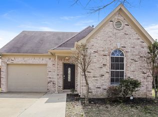 9913 Vista Ridge Dr, Olive Branch, MS 38654