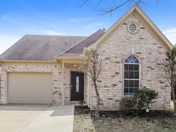 9913 Vista Ridge Dr, Olive Branch, MS 38654