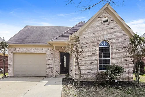 9913 Vista Ridge Dr Photo 1