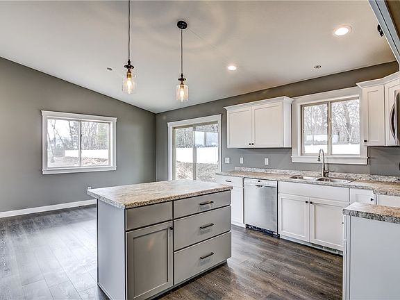 4th image of 798 Kayson Place