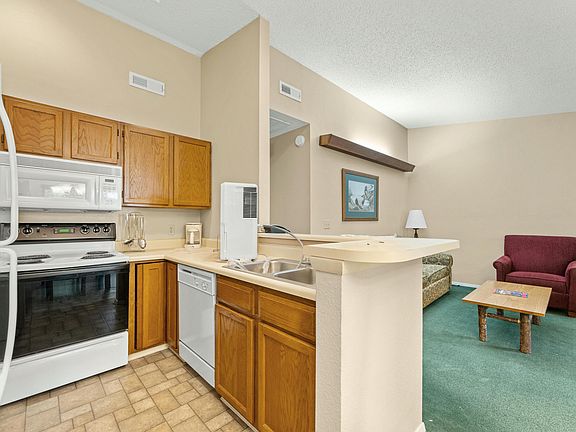 4th image of 235 Ozark Mountain Resort Drive #48 BLDG 12