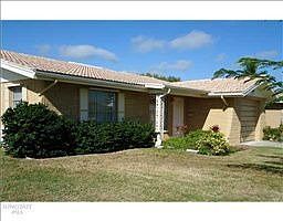 2nd image of 4937 Dory Dr