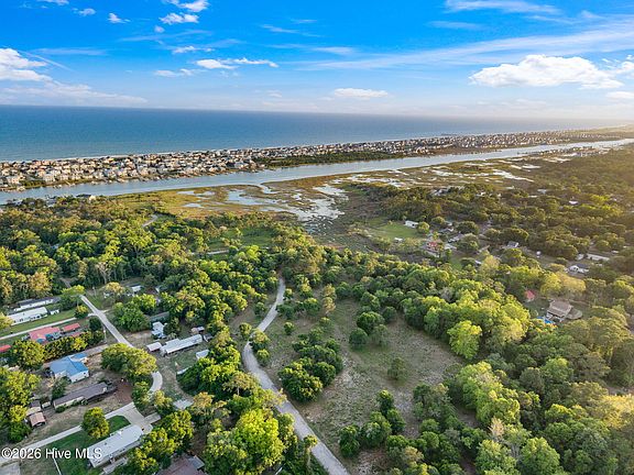 5th image of 2981 Hatteras Avenue SW