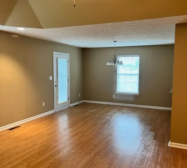 428 Turkey Run Dr — Photo 6