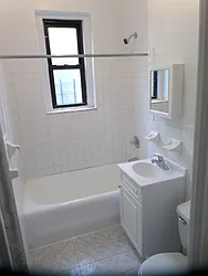 Rented by Vassiliou Group