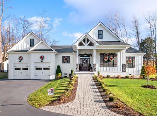 1100 Lakeview Dr, Harrisonburg, VA 22801