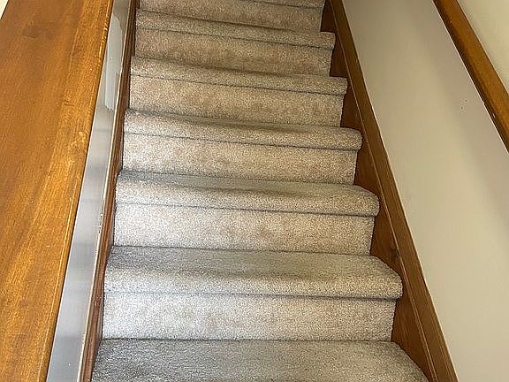 4th image of 7741 Amberfalls Ct