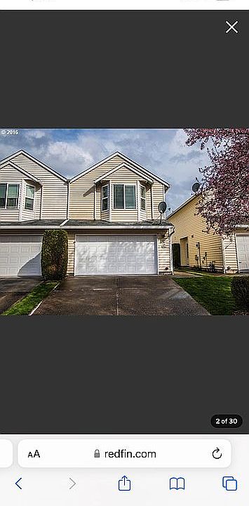 1st image of 3107 NE 118th Ave