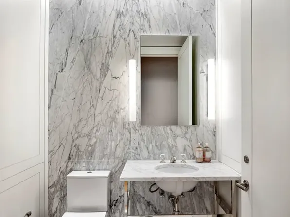 1289 Lexington Avenue image 5 of 15